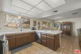 2903 Golden Spur Rd - Photo 20