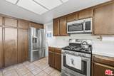 2903 Golden Spur Rd - Photo 21