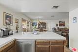 2903 Golden Spur Rd - Photo 22