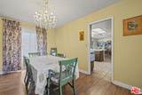 2903 Golden Spur Rd - Photo 23