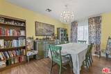 2903 Golden Spur Rd - Photo 24