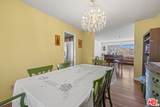 2903 Golden Spur Rd - Photo 25