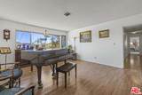 2903 Golden Spur Rd - Photo 26
