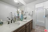 2903 Golden Spur Rd - Photo 27