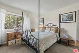 2903 Golden Spur Rd - Photo 29