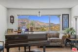 2903 Golden Spur Rd - Photo 3