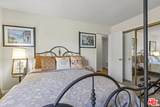 2903 Golden Spur Rd - Photo 30