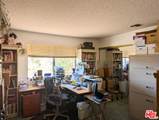 2903 Golden Spur Rd - Photo 31