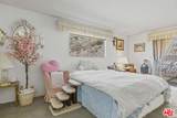 2903 Golden Spur Rd - Photo 32