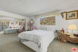 2903 Golden Spur Rd - Photo 33
