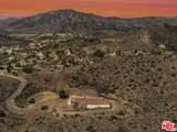 2903 Golden Spur Rd - Photo 35