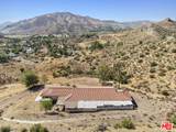2903 Golden Spur Rd - Photo 36