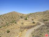 2903 Golden Spur Rd - Photo 37
