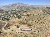 2903 Golden Spur Rd - Photo 38