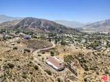 2903 Golden Spur Rd - Photo 39