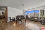 2903 Golden Spur Rd - Photo 4