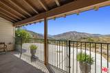2903 Golden Spur Rd - Photo 40