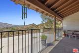2903 Golden Spur Rd - Photo 41