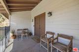 2903 Golden Spur Rd - Photo 42