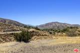 2903 Golden Spur Rd - Photo 43