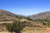 2903 Golden Spur Rd - Photo 45
