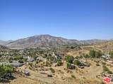 2903 Golden Spur Rd - Photo 46