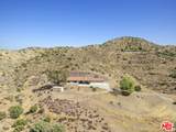 2903 Golden Spur Rd - Photo 47