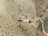 2903 Golden Spur Rd - Photo 48