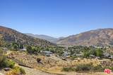 2903 Golden Spur Rd - Photo 49