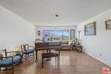 2903 Golden Spur Rd - Photo 6