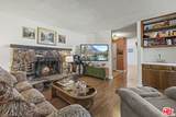 2903 Golden Spur Rd - Photo 7