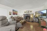 2903 Golden Spur Rd - Photo 8