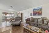 2903 Golden Spur Rd - Photo 9