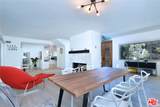 1839 Beverly Dr - Photo 10