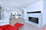 1839 Beverly Dr - Photo 11