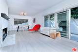 1839 Beverly Dr - Photo 12
