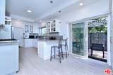 1839 Beverly Dr - Photo 16