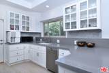 1839 Beverly Dr - Photo 20