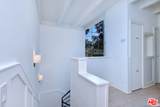 1839 Beverly Dr - Photo 23