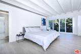 1839 Beverly Dr - Photo 24