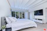 1839 Beverly Dr - Photo 25