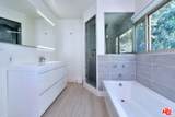 1839 Beverly Dr - Photo 29