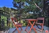 1839 Beverly Dr - Photo 33