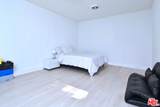 1839 Beverly Dr - Photo 35