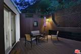 1839 Beverly Dr - Photo 38