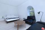 1839 Beverly Dr - Photo 40