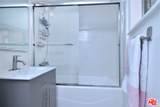 1839 Beverly Dr - Photo 41
