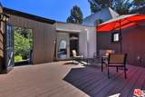 1839 Beverly Dr - Photo 43