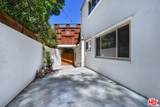 1839 Beverly Dr - Photo 44