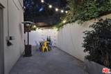 1839 Beverly Dr - Photo 46